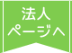 @ly[W