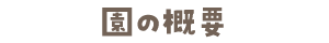 ̊Tv