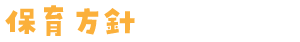 ۈj