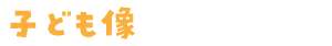 qǂ