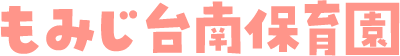 ݂ۈ牀
